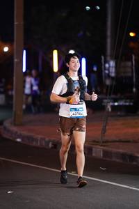 BIB: 
                            <button type="button" onclick="openModal(24042776)" class="btn btn-primary btn-sm float-right btn-popup" data-toggle="modal" data-target=".modal-high-quality">
                        <i class="fas fa-shopping-cart"></i> Add to Cart
                    </button>
                                            <button type="button" onclick="isThisMe(24042776, true)" class="btn btn-success btn-sm float-right btn-popup btn-isme hidden" data-toggle="tooltip" data-placement="bottom" title="นี่คือรูปของคุณใช่ไหม คลิกที่นี่เพื่อเอาเข้าอัลบั้ม">
                        <i class="fas fa-plus"></i> Add to album
                    </button>
                    <button type="button" onclick="isThisMe(24042776, false)" class="btn btn-warning btn-sm float-right btn-popup btn-isnotme hidden">
                        <i class="fas fa-ban"></i> Remove from album
                    </button>